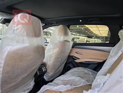 بي واي دي سونغ L DM-i